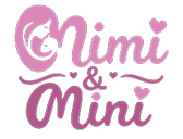 mimimini.com